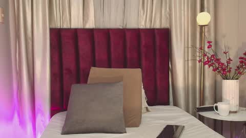 AylaStonne online show from 02-23-26, 07:00