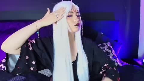 Aylen online show from 11-03-25, 06:31