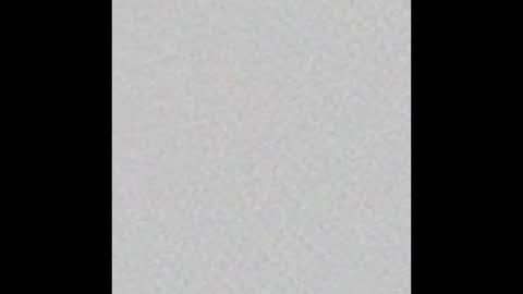 Aylen online show from 02-23-26, 07:00