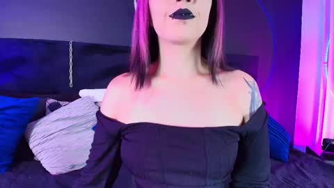 Aylen online show from 03-24-26, 07:41