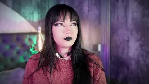 Aylen online show from 07-23-26, 06:28