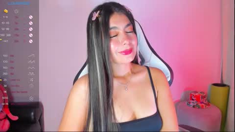 Aylen online show from 03-08-26, 02:04