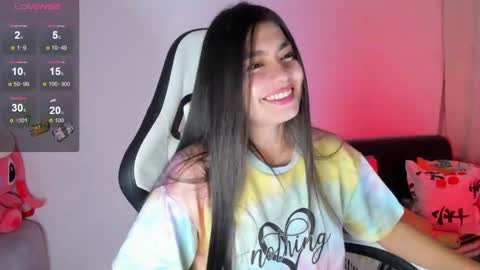 Aylen online show from 05-30-26, 01:03