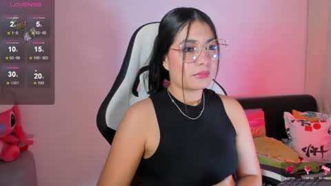Aylen online show from 06-05-26, 01:56