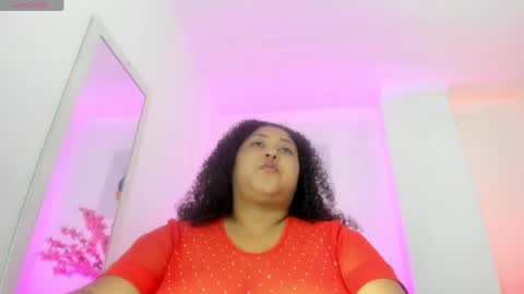 Ayliinn  online show from 04-28-26, 02:27