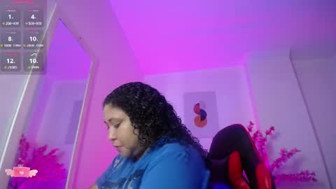 Snapshot of ayliinn_ chatting on 06-17-26, 01:41 Ayliinn online show from 06-17-26, 01:41