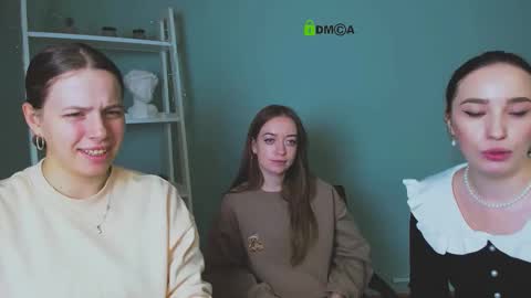 aylin_mirage online show from 11-29-25, 09:34