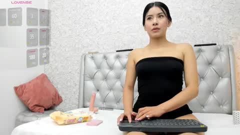 Aylin online show from 03-12-26, 11:27