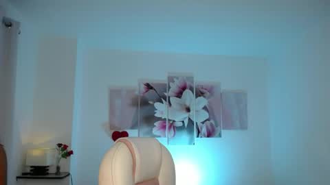 Snapshot of aylin_ross_ chatting on 05-11-26, 03:23 aylin_ross_ online show from 05-11-26, 03:23