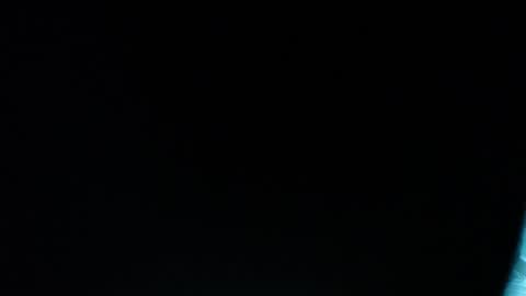 Snapshot of aylin_ross_ chatting on 05-23-26, 03:23 aylin_ross_ online show from 05-23-26, 03:23