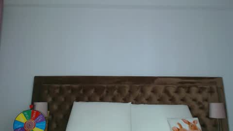 Aylin online show from 09-16-25, 01:06