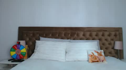 Aylin online show from 10-21-25, 02:01