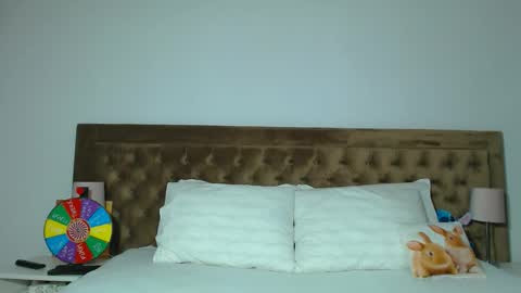 Aylin online show from 10-26-25, 03:45