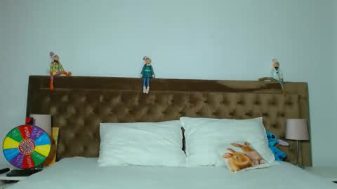 Aylin online show from 12-03-25, 03:47