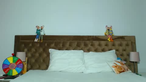 Aylin online show from 12-21-25, 03:35