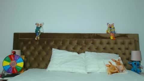 Aylin online show from 01-07-26, 03:53