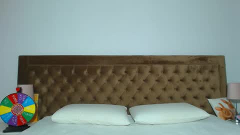 Aylin online show from 03-16-26, 06:06