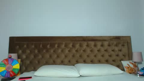 Aylin online show from 03-19-26, 06:39