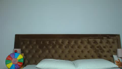 Aylin online show from 03-28-26, 06:46