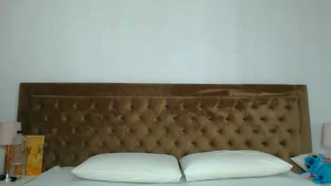 Aylin online show from 05-28-26, 04:43