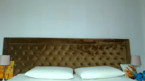 Aylin online show from 07-08-26, 04:50