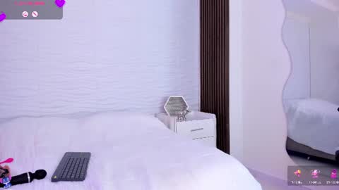 Snapshot of aylinlove_ chatting on 07-14-26, 11:38 aylinlove_ online show from 07-14-26, 11:38