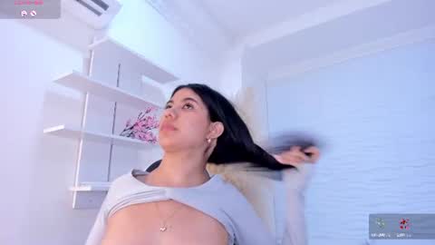 Snapshot of aylinlove_ chatting on 07-16-26, 11:49 aylinlove_ online show from 07-16-26, 11:49