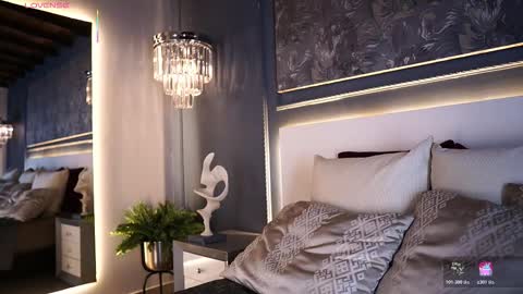 Aylin Millerxs online show from 02-16-26, 08:38