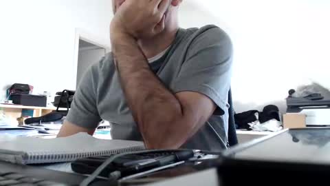 Snapshot of aylinniyerim chatting on 03-07-25, 09:51 aylinniyerim online show from 03-07-25, 09:51