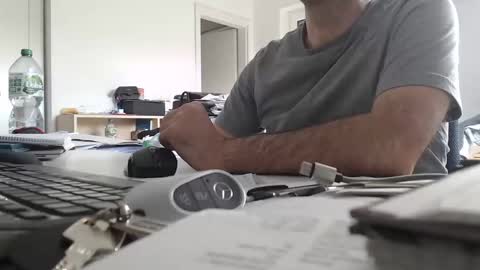 Snapshot of aylinniyerim chatting on 03-09-25, 12:20 aylinniyerim online show from 03-09-25, 12:20