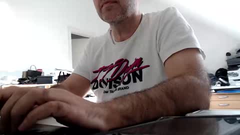 aylinniyerim online show from 03-19-26, 10:08