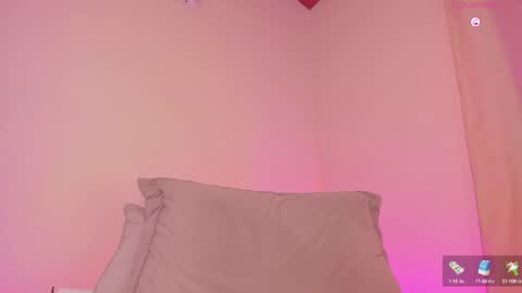 Aylin  online show from 03-04-25, 06:04