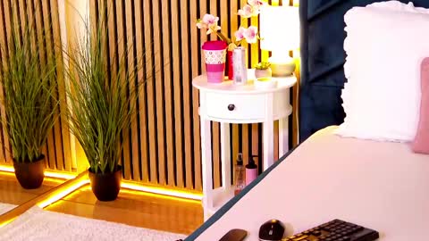 AylinRosee online show from 06-05-26, 02:40