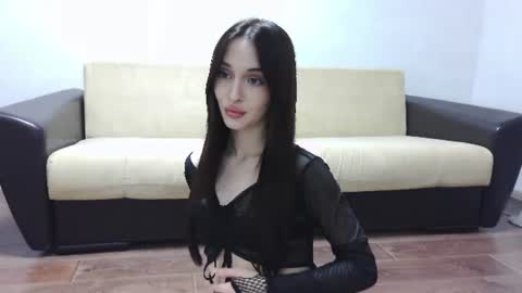 Snapshot of aylinrush chatting on 07-29-26, 09:46 aylinrush online show from 07-29-26, 09:46