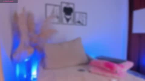 Alish online show from 04-02-26, 10:35