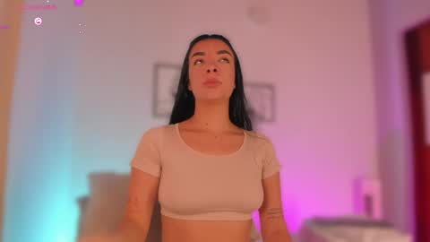 Alish online show from 04-28-26, 11:26