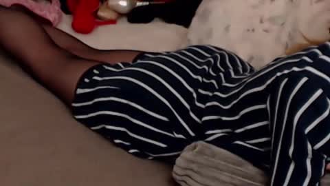 Snapshot of aylynrichard chatting on 02-08-25, 10:18 aylynrichard online show from 02-08-25, 10:18