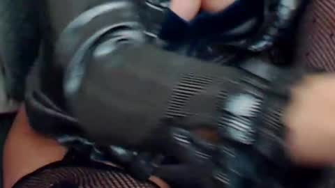 Snapshot of aylynrichard chatting on 11-30-25, 10:08 aylynrichard online show from 11-30-25, 10:08