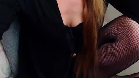 aylynrichard online show from 03-07-26, 10:40