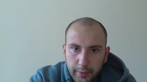 Snapshot of aymax95 chatting on 11-26-25, 01:45 AYBOY online show from 11-26-25, 01:45