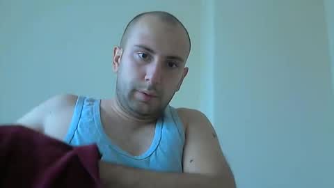 Snapshot of aymax95 chatting on 12-01-25, 10:09 AYBOY online show from 12-01-25, 10:09