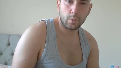 Snapshot of aymax95 chatting on 12-03-25, 11:08 AYBOY online show from 12-03-25, 11:08