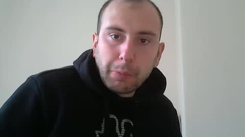 AYBOY online show from 02-02-26, 01:54