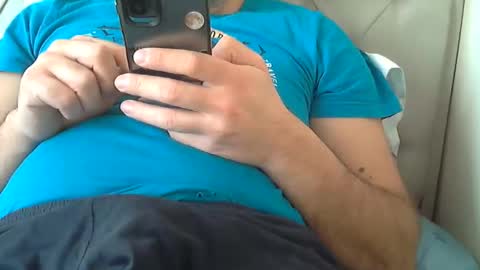 AYBOY online show from 02-20-26, 01:11