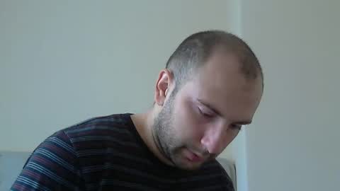 AYBOY online show from 02-25-26, 09:19