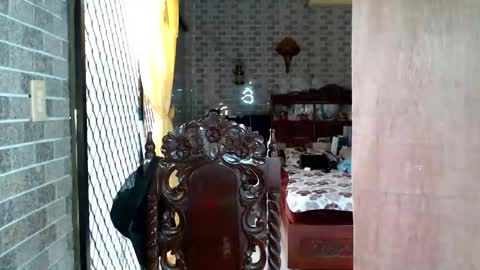 aymkyline online show from 11-08-25, 01:39