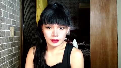 aymkyline online show from 12-01-25, 02:11