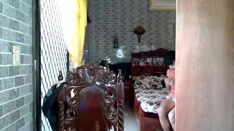 aymkyline online show from 12-04-25, 02:10