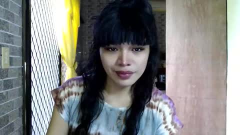 aymkyline online show from 12-23-25, 01:36