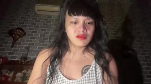 aymkyline online show from 03-26-26, 05:18